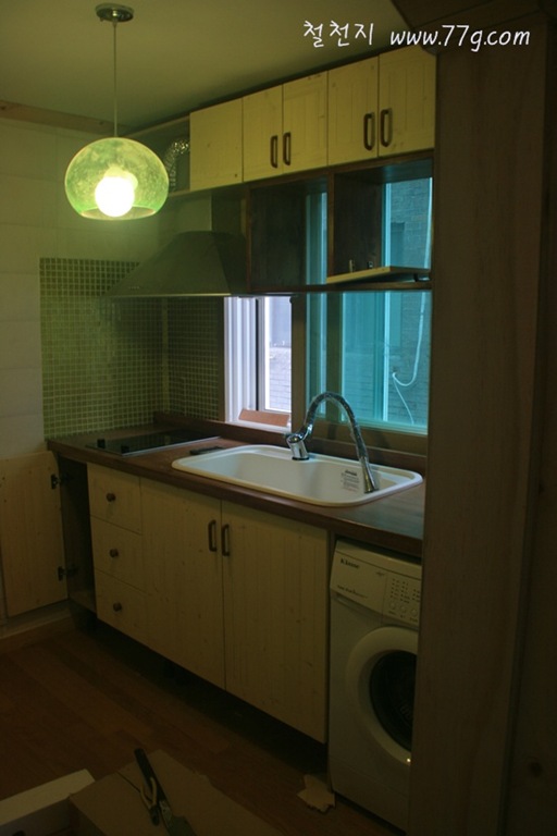 [%25C2%25A0%25C2%259C%25C3%2580IMG_1548-20110909-125207%255B4%255D.jpg]