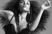 FKA twigs