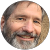 Todd Schmitter Todd Schmitter