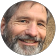 Todd Schmitter Todd Schmitter