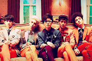 Shinee