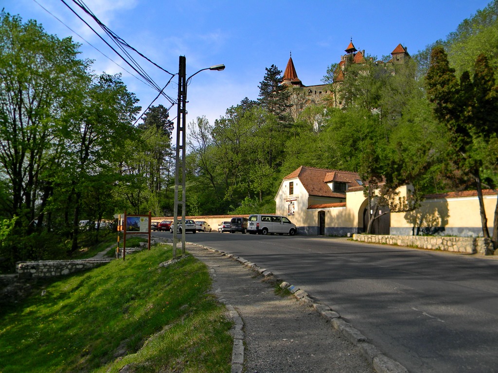 [DSCN90413.jpg]