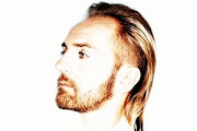 Sven Väth