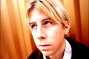 John Vanderslice