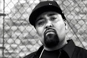 Mack 10
