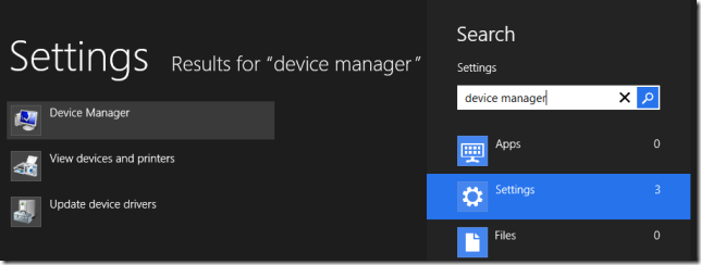 03-open-device-manager-win8