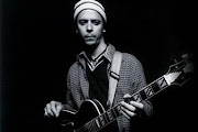 Kurt Rosenwinkel