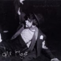 Say Goodnight to the World