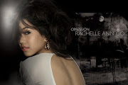 Rachelle Ann Go