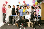 Super Junior