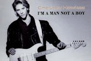 Chesney Hawkes
