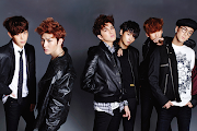 Vixx