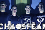 Chaosfear