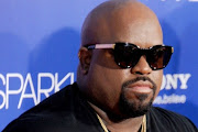 Cee Lo Green