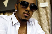 Marques Houston