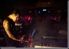 10941517_701376419974972_2271752205929961084_n