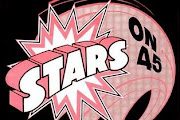 Stars On '45