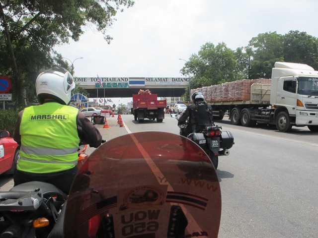 [IMG_52881.jpg]
