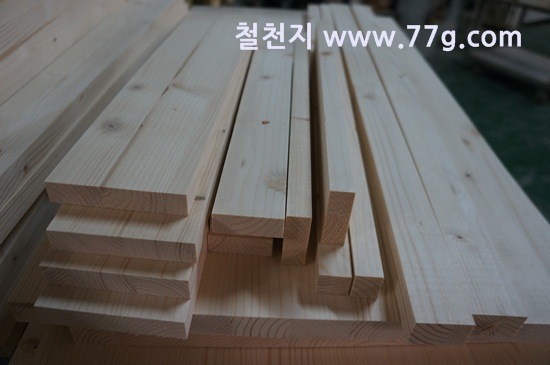 [77gDSC07860-20130304-140141%255B6%255D.jpg]