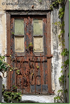 old-wood-door-w-rusted-gate-big