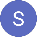 Sara Cox profile picture