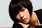 Utada
