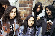 Death Angel