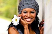 Nicole C. Mullen