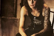 Ville Valo