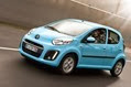 2012-Citroen-C1-3