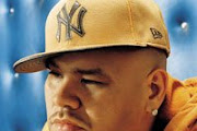 Fat Joe