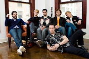 Reel Big Fish