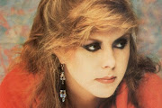 Kirsty Maccoll