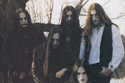 Dimmu Borgir