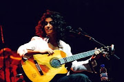 Katie Melua