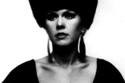 Kate Pierson