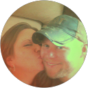 Stephanie Ballards profile picture