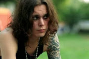 Ville Valo
