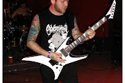 Revocation