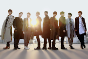 Super Junior