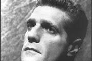 Glenn Frey