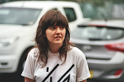 Courtney Barnett