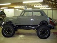 Monster-1965-Mini_1