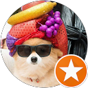Nathalie S.,LiveWay