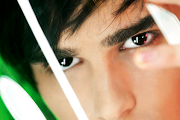 Eric Saade