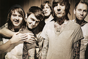 Bring Me the Horizon