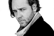 Russell Crowe