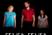 Fever Fever