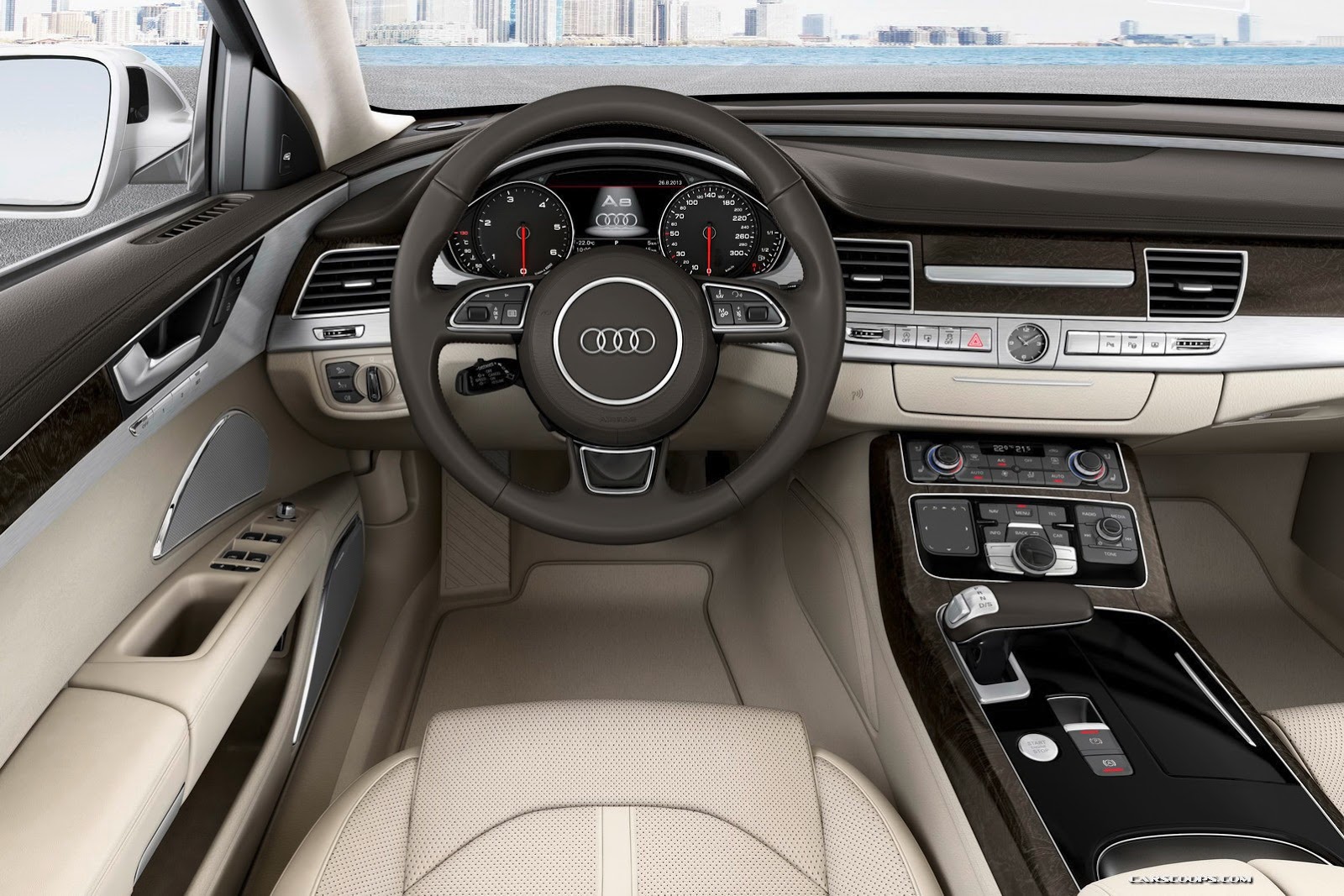 [Cadillac-Competition-Carscoops-12%255B5%255D.jpg]