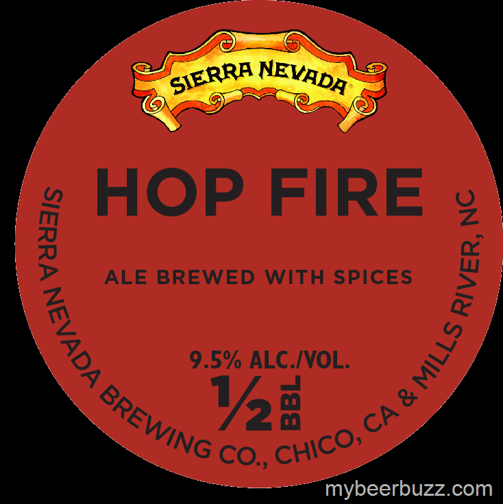 [image%255B3%255D.png]